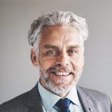  Valdomiro T.J Henrique